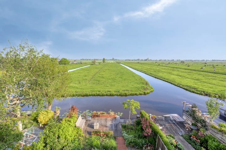 Foto 48 van van Assendelftstraat 9