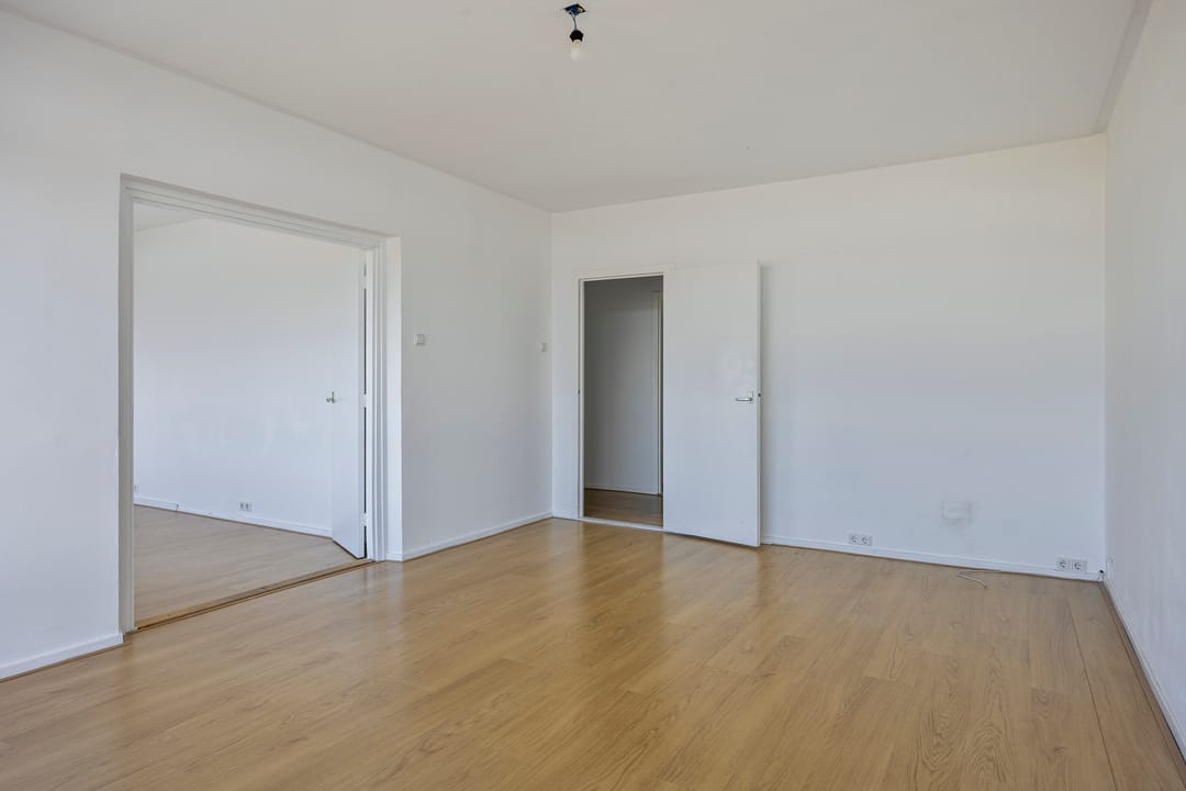 Foto 8 van Cloekplein 112