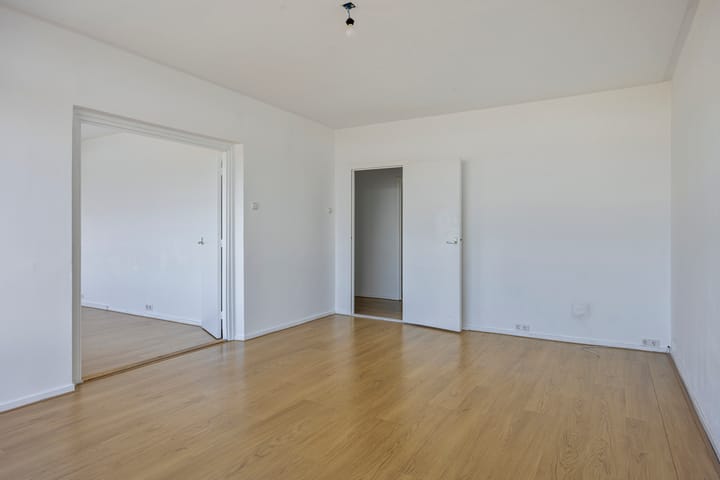 Photo 8 of Cloekplein 112