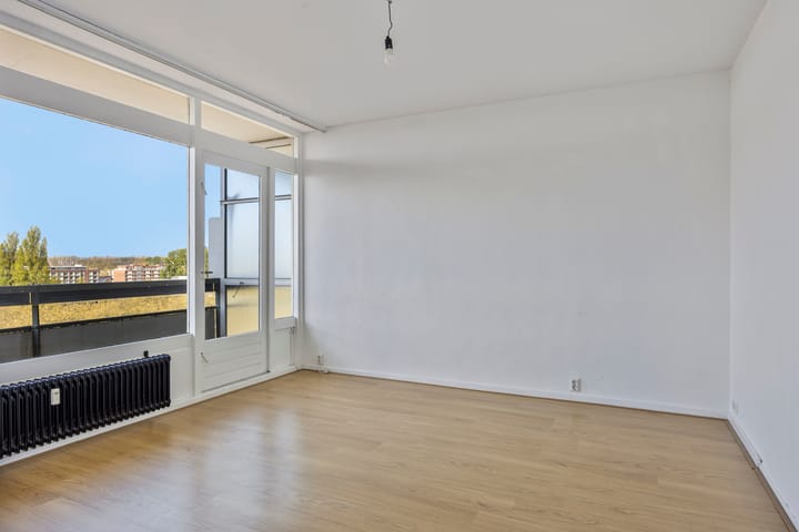 Photo 9 of Cloekplein 112