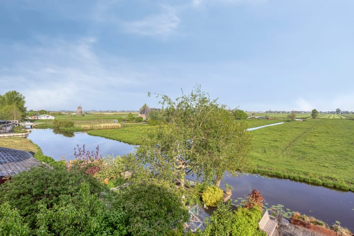 Foto 49 van van Assendelftstraat 9