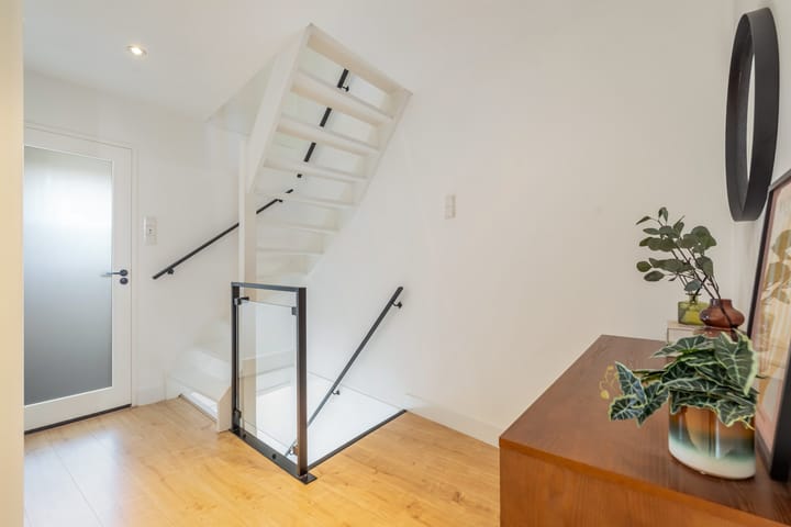 Foto 27 van Muntstraat 10