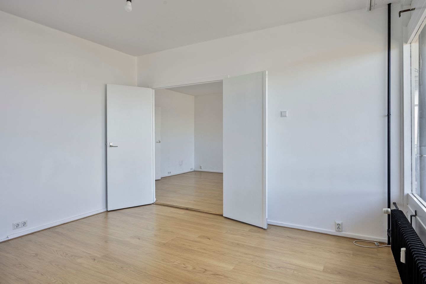 Foto 10 van Cloekplein 112