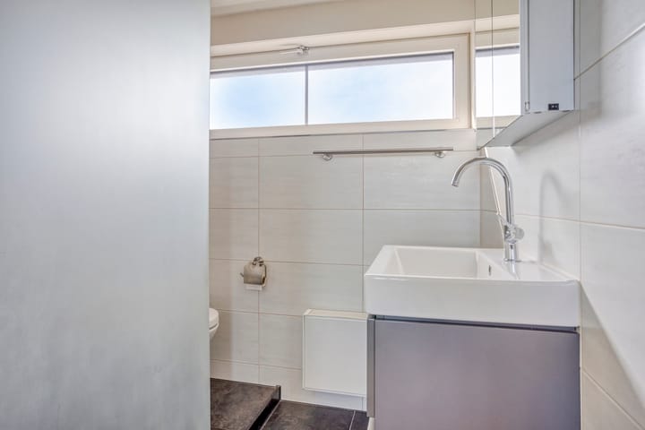 Foto 36 van van Assendelftstraat 9