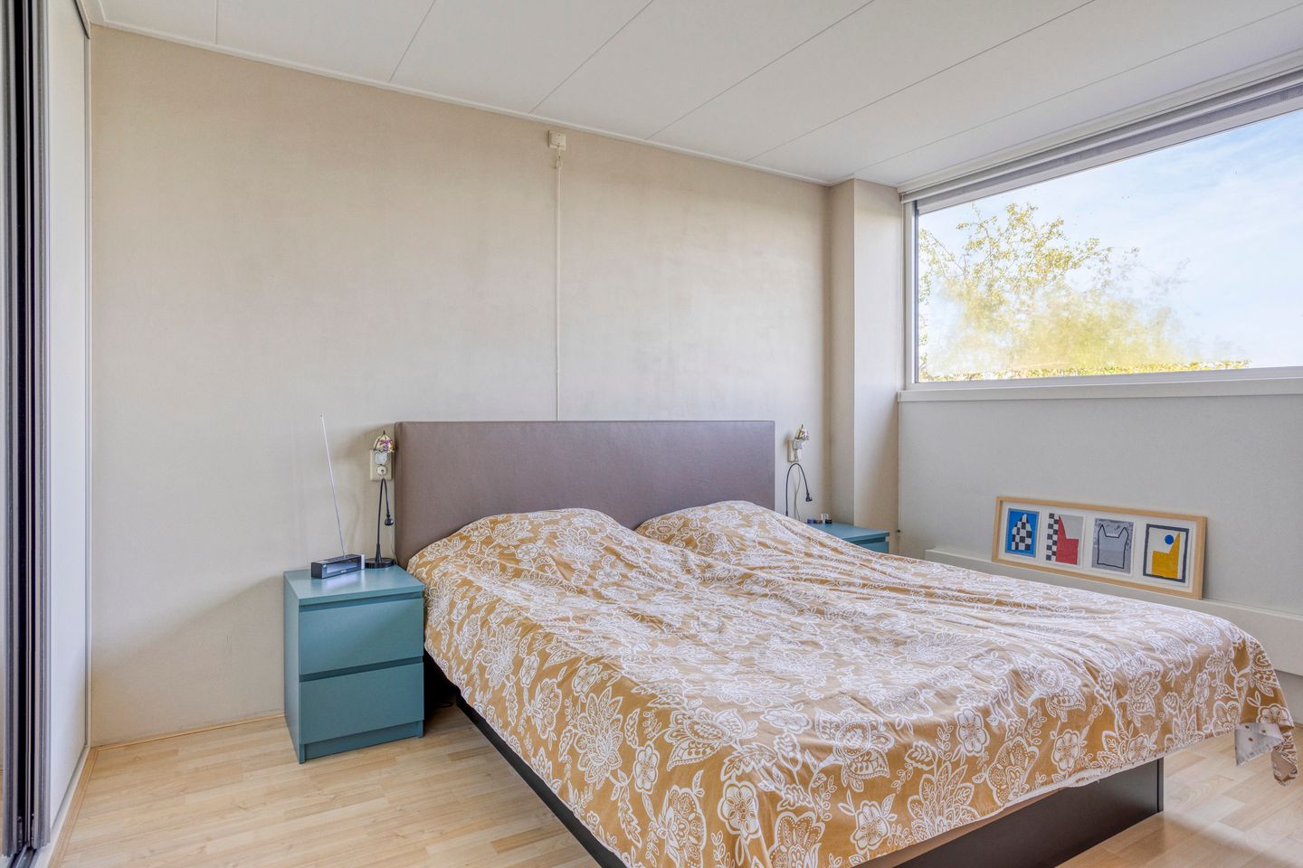 Foto 34 van van Assendelftstraat 9