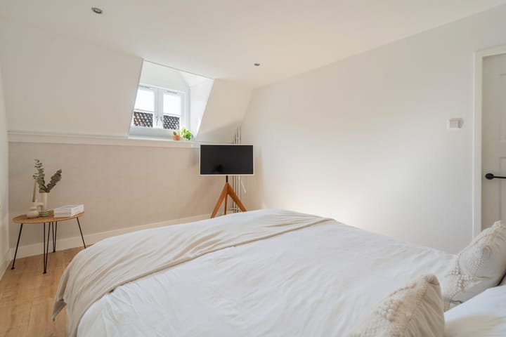 Foto 29 van Muntstraat 10