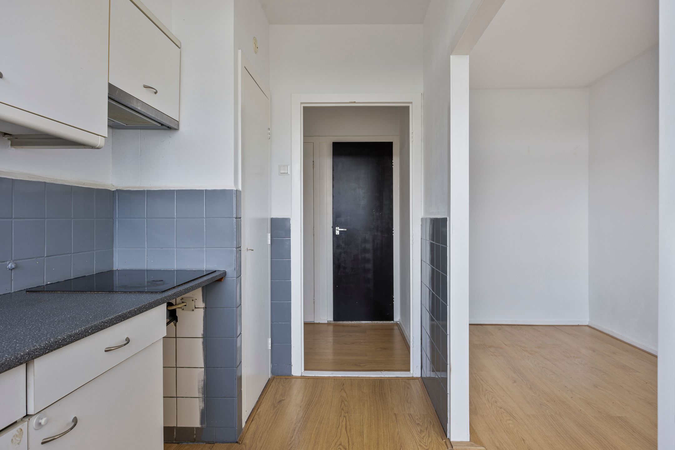 Foto 12 van Cloekplein 112