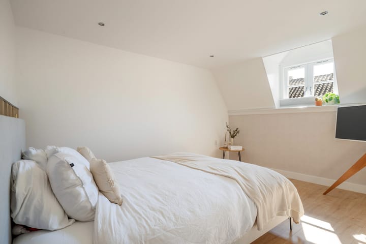 Foto 30 van Muntstraat 10