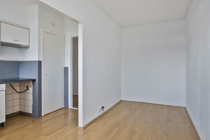 Photo 13 of Cloekplein 112