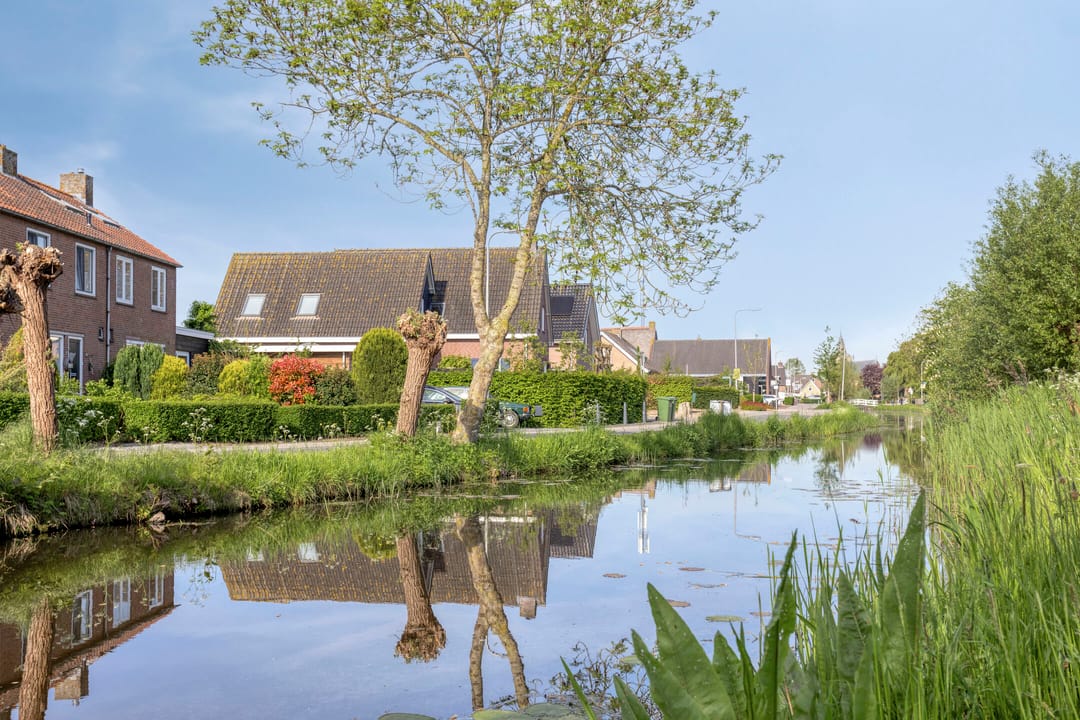 Foto 53 van van Assendelftstraat 9