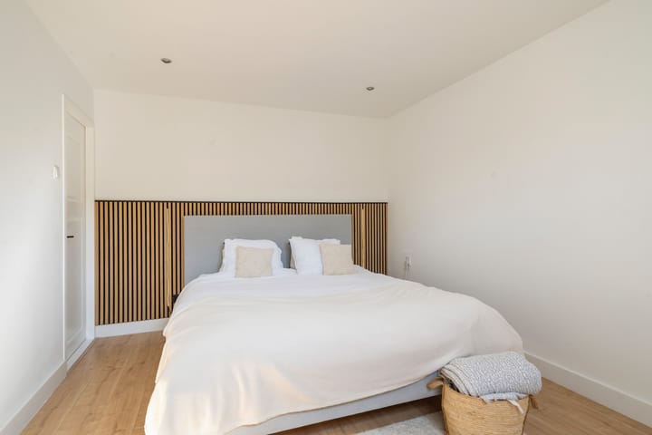 Foto 31 van Muntstraat 10