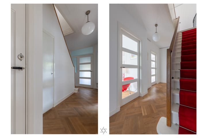 Foto 26 van Heemskerklaan 46