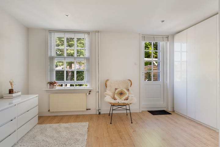 Foto 32 van Muntstraat 10