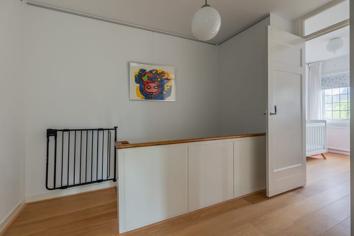 Foto 27 van Heemskerklaan 46