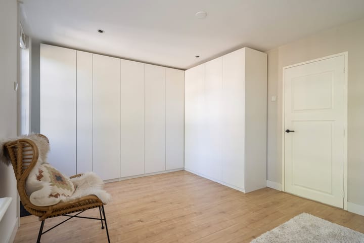 Foto 33 van Muntstraat 10