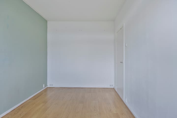 Photo 16 of Cloekplein 112