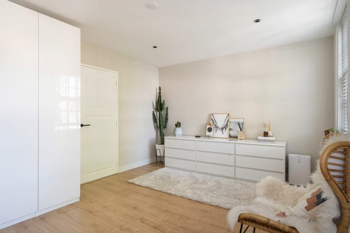 Foto 34 van Muntstraat 10