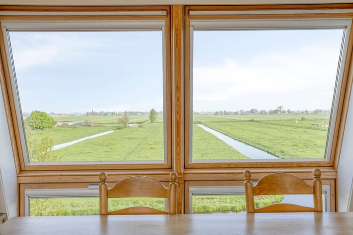 Foto 46 van van Assendelftstraat 9