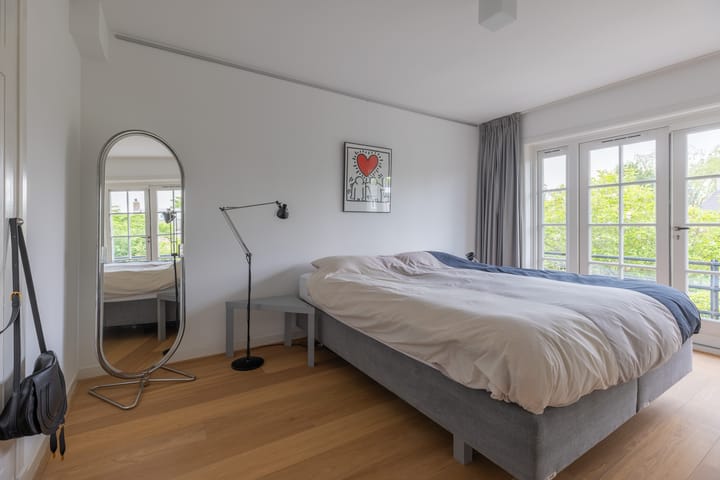 Foto 28 van Heemskerklaan 46