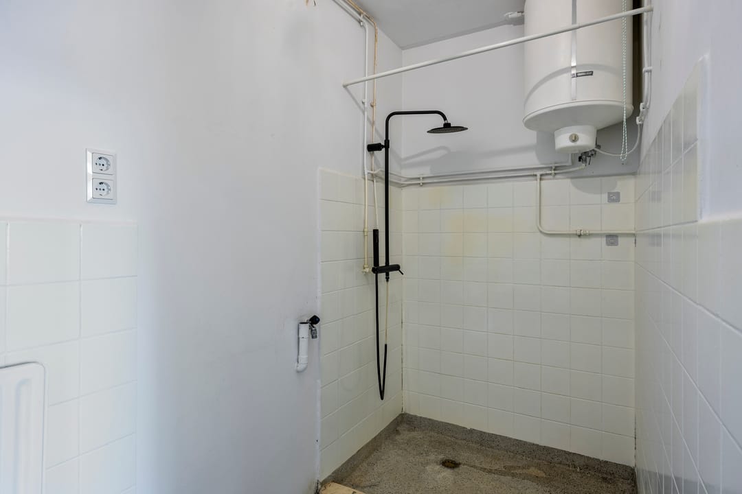 Foto 17 van Cloekplein 112