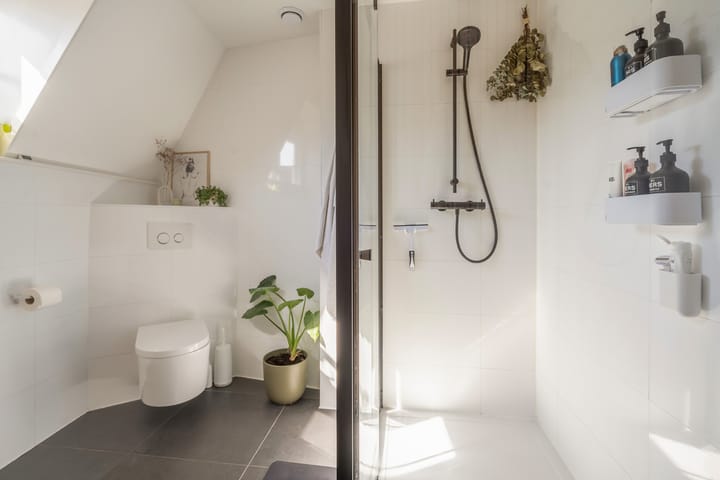 Foto 35 van Muntstraat 10