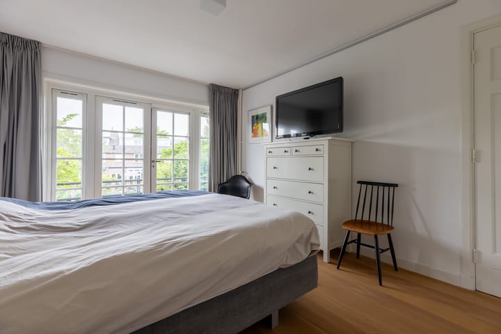 Foto 29 van Heemskerklaan 46