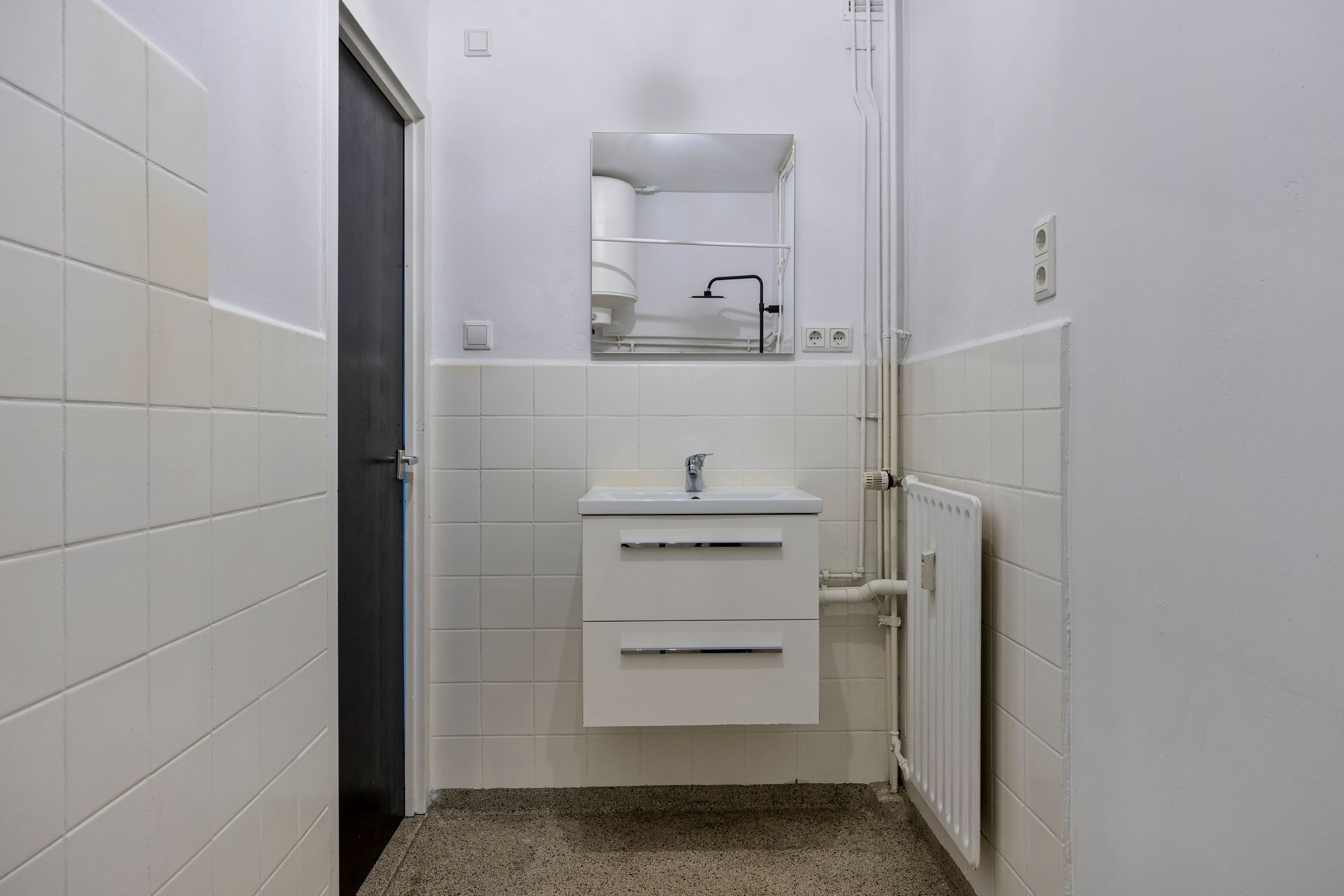 Foto 18 van Cloekplein 112