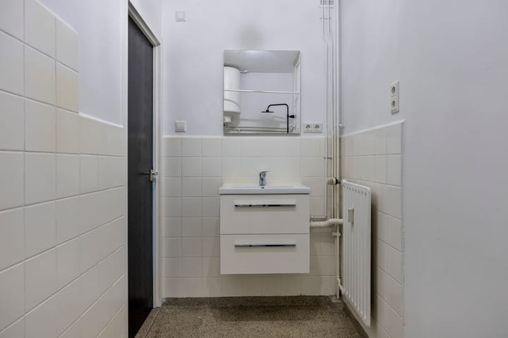 Photo 18 of Cloekplein 112