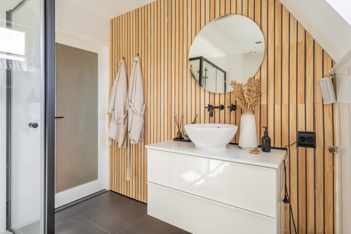 Foto 36 van Muntstraat 10