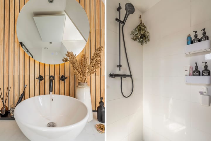 Foto 37 van Muntstraat 10