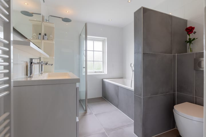 Foto 31 van Heemskerklaan 46