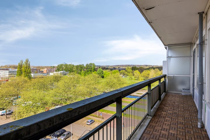 Photo 20 of Cloekplein 112