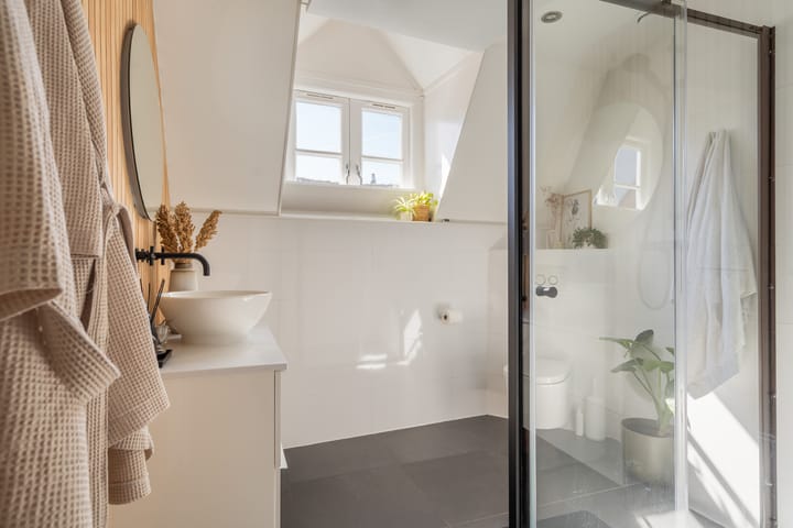 Foto 38 van Muntstraat 10