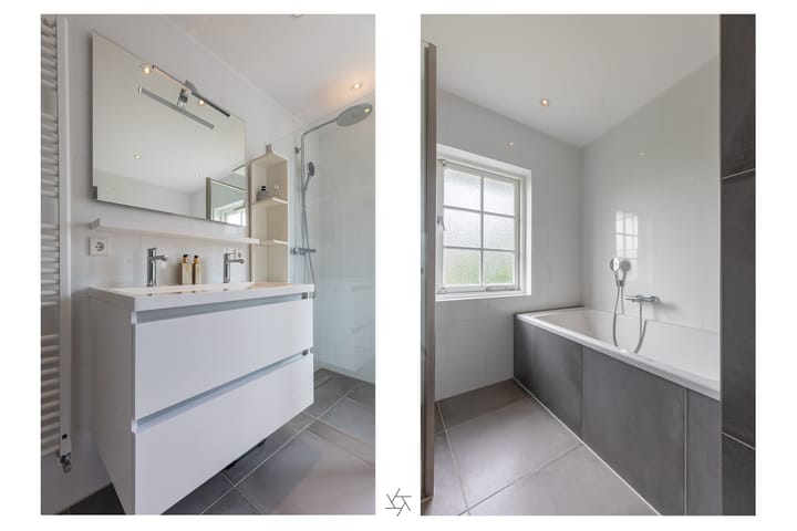 Foto 32 van Heemskerklaan 46