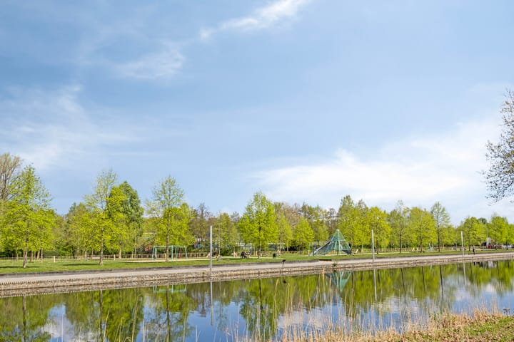 Photo 21 of Cloekplein 112