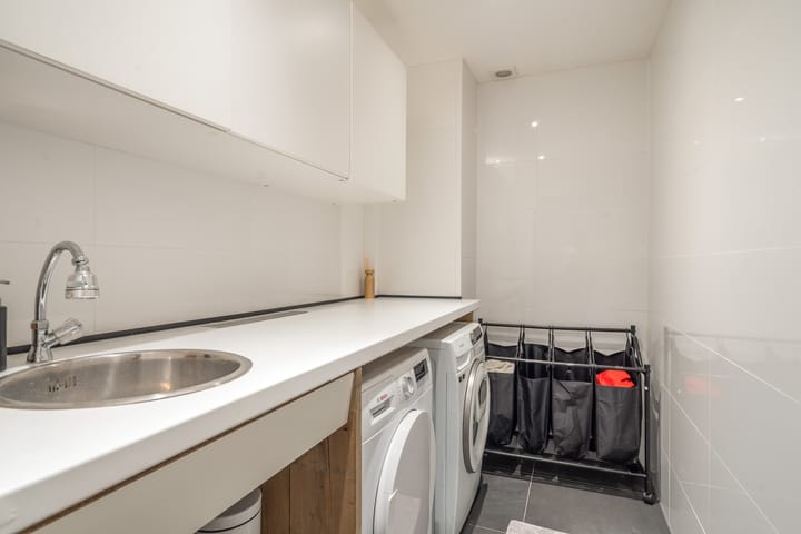 Foto 39 van Muntstraat 10