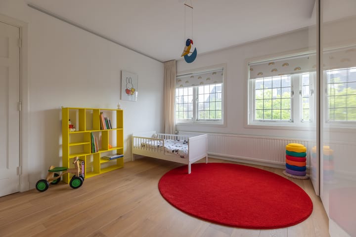 Foto 33 van Heemskerklaan 46