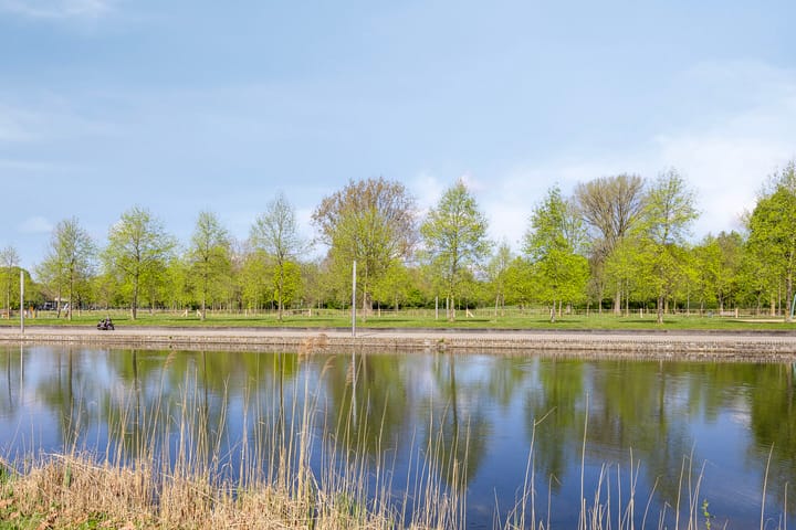 Photo 23 of Cloekplein 112