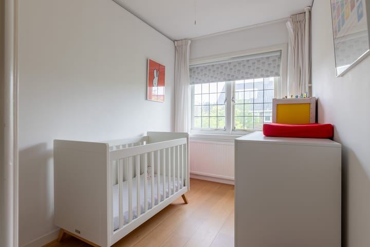 Foto 34 van Heemskerklaan 46