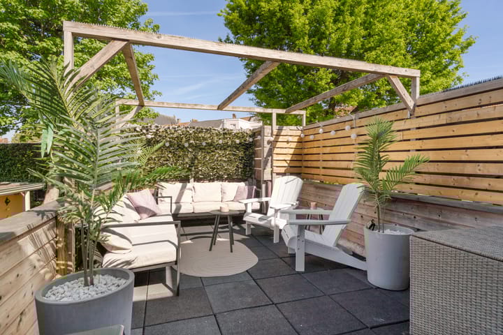 Foto 41 van Muntstraat 10