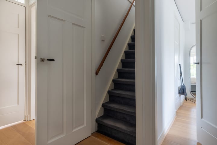 Foto 35 van Heemskerklaan 46