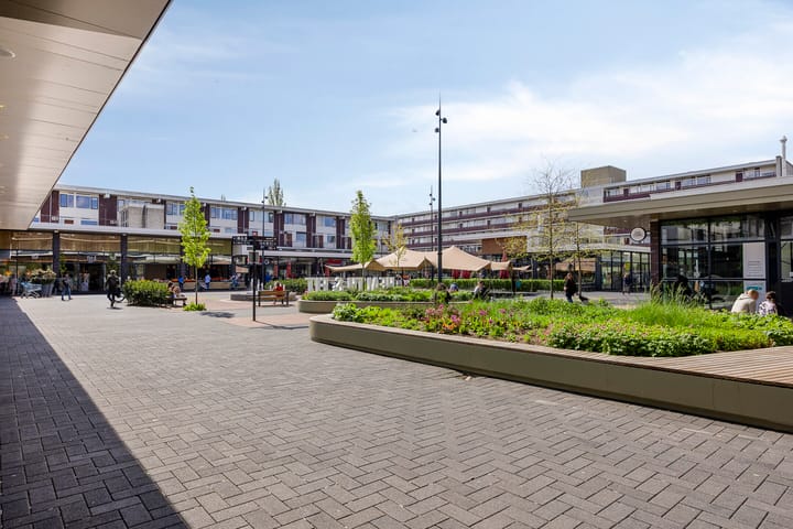 Photo 24 of Cloekplein 112