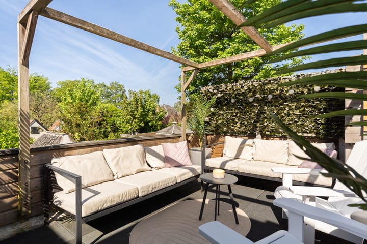 Foto 42 van Muntstraat 10