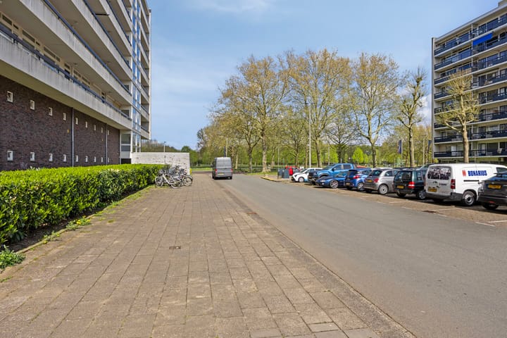 Photo 25 of Cloekplein 112