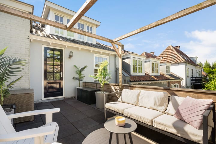 Foto 43 van Muntstraat 10