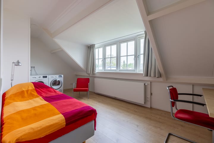 Foto 36 van Heemskerklaan 46