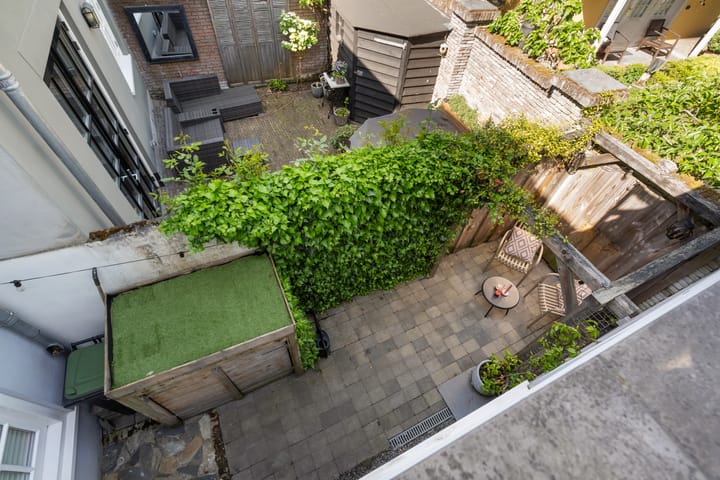 Foto 44 van Muntstraat 10