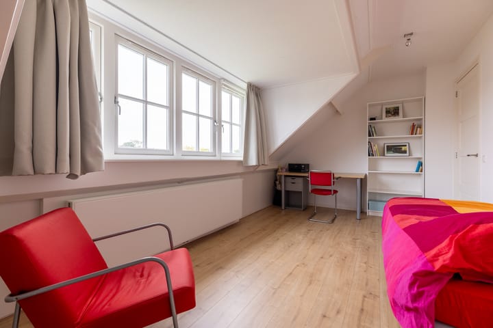 Foto 37 van Heemskerklaan 46