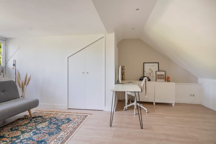 Foto 46 van Muntstraat 10