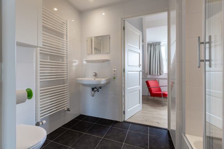 Foto 38 van Heemskerklaan 46